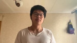 Китаец говорит по-русски: как я начал?