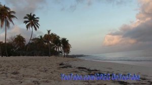Brisas Guardalavaca . Cuba , CLAIM , Come Together