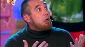 А чё, так можно было...