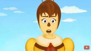 Ртп Лунтик самый смешной ртп Лунтик :) 😂😂😂