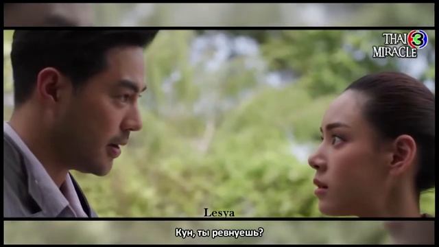 Nightmare смотреть онлайн