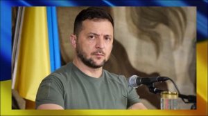 Зеленский озвучил условие для переговоров с Россией
