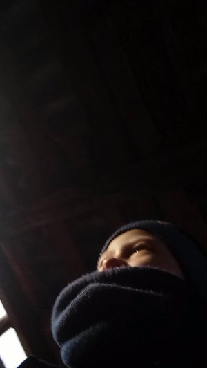 стрим