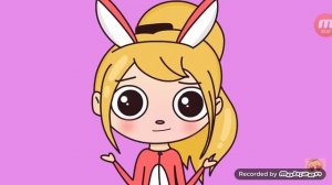 Клэр обзор 2 часть