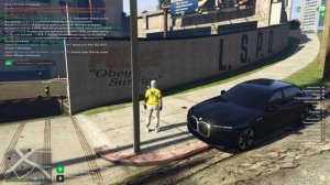 Grand Theft Auto V 2024.11.17 - 16.42.34.16.DVR