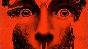 Radical Face - Welcome Home ( ending song from Before I Wake )