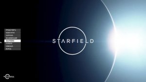 StarField, часть 9 (прохождение)