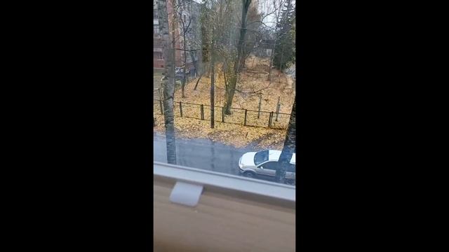 Плиссе жалюзи - принцип работы