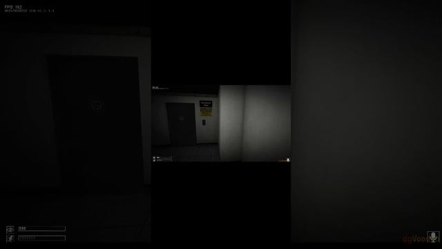 Самые ржачные моменты в SCP #schorts  #scp  #game  #scpshorts  #funny