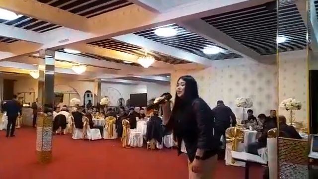 20 мая 2023 г. смотреть онлайн