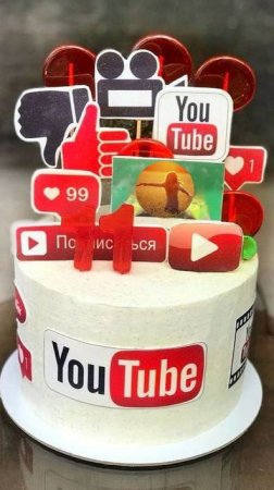 Скажи мечте - ДА! 1 миллион просмотров!