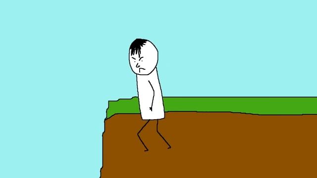 Долбанные Шароебы ( перезалив ) смотреть онлайн