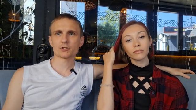 Внутрянка работы с программами через Состояние. Наталина
