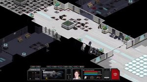 Xenonauts прохождение #25 Финал