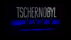 KRAFTWERK - MINIMUM MAXIMUM