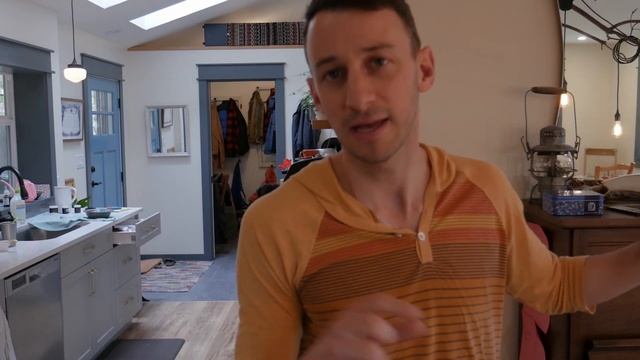 Not playing often enough? Here's my main tip for improvement! смотреть онлайн