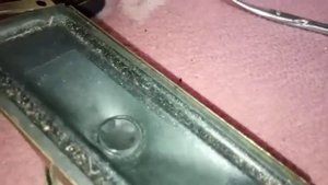 Палю динамики с помощью усилителя на 50 wt 😨