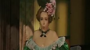 Ревизор  Реж  С  Газаров 1996