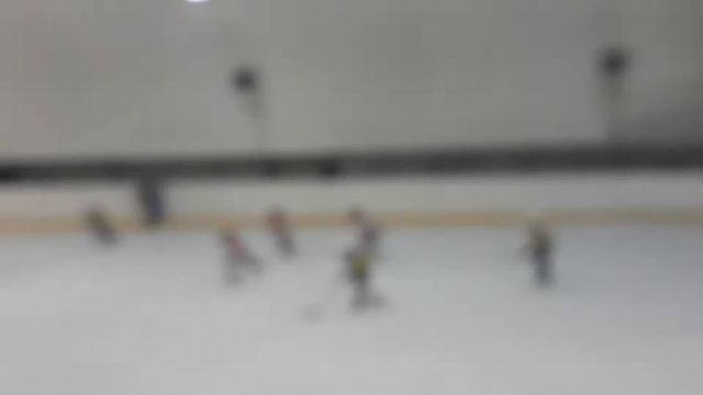 25 февраля 2019 г.(11) смотреть онлайн