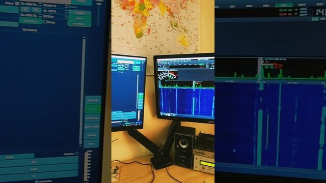 Таганрог в Каменске смотреть онлайн