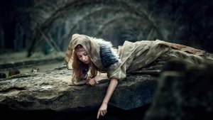 Просто небольшой релакс в Power Point