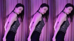 Sistar19 - Gone Not Around Any Longer