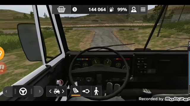 1000007245.mp4 смотреть онлайн