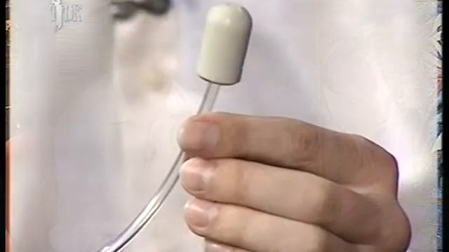 Почти начало Пивоварня.Ру смотреть онлайн