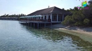 Oblu Nature Helengeli | Maldives Budget Package | Island Resort | Resort& Spa | All inclusive Resor