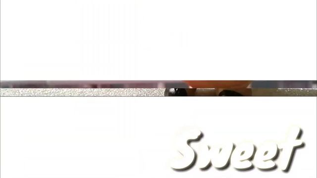 LPS MV: Проведи меня до дома смотреть онлайн