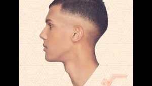 stromae avf