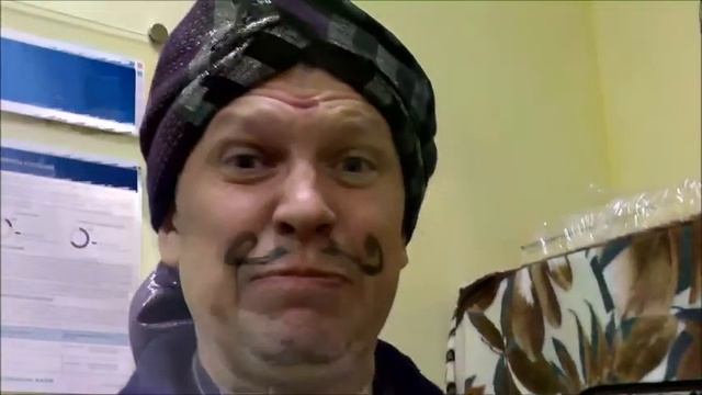 Индийский фильм #СочнаяЖизнь Кантри 2015