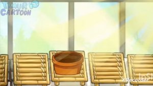 (не даделаная версия за тобой цветы)