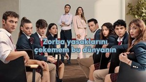 Martino - Duy Beni (Jenerik Müziği) || Full // Şarki sözleri - Lyrics (dizi müziği)