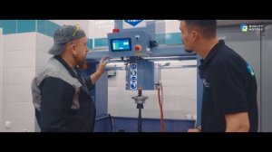 Что такое ХОНИНГОВАНИЕ ? Рассказываем и показываем.