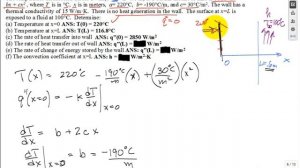 Intro Conduction 2 F18