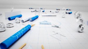 Логотип ООО "Стройнефть"