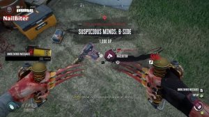 DEAD ISLAND 2 SoLA - All Special Weapons Location Guide & Showcases (4K 60FPS)