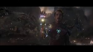 А я так просто Гений, миллиардер,плейбой филантроп.