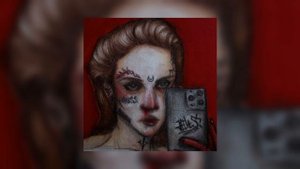 Китана - Биография (Official audio)