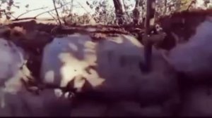 🔥💪🇷🇺РОССИЯ🇷🇺💪🔥