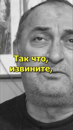 «ТЫ НИГДЕ НЕ НУЖЕН!». Роман МУЗАЕВ. (Фрагмент).