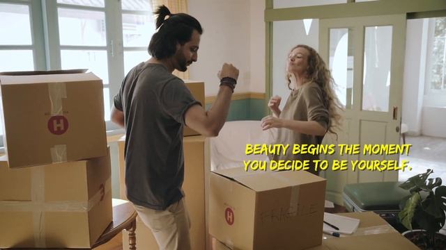 20 INSPIRATIONAL SELF LOVE QUOTES TO IMPROVE YOUR SELF ESTEEM | Inspirational Quotes | Be Yourself смотреть онлайн