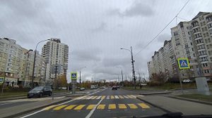 Сектор Газа