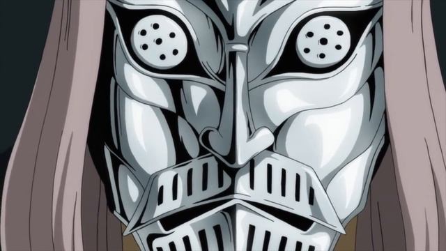 Fairy Tail S3 [AMV] Telepathic смотреть онлайн