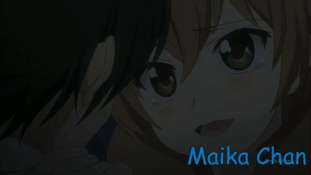 Аниме клип-И ты думаеш что смысол жизни ... смотреть онлайн