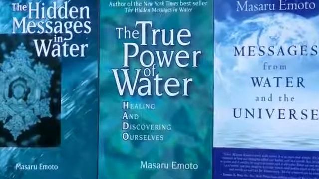 Зам зам суви хактда смотреть онлайн