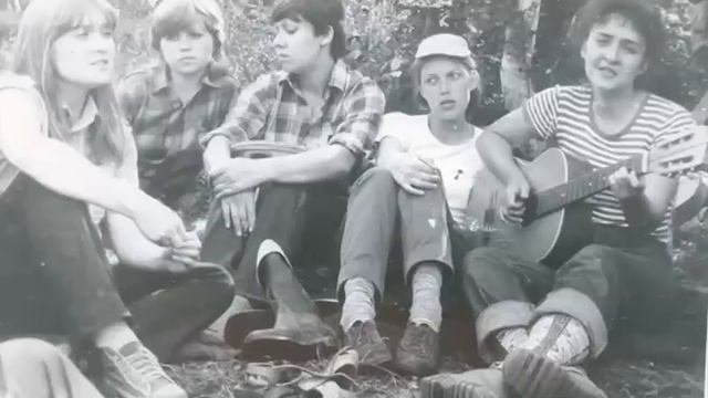 lubava banket смотреть онлайн