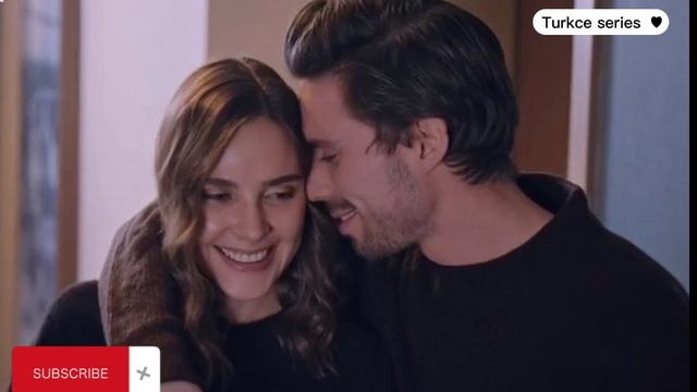 أغنية مسلسل حكاية خرافية bir peri masali الحلقة 8|| Uzunlar смотреть онлайн