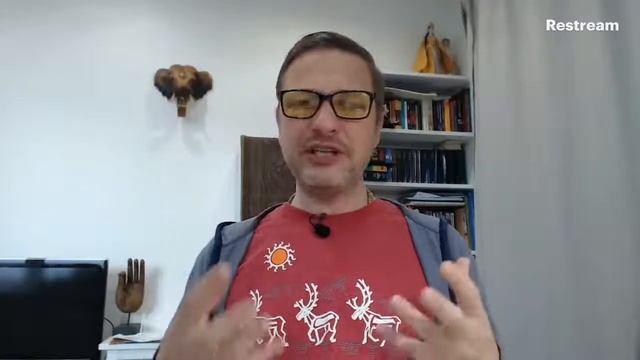 Хитопадеша - книга ведической мудрости. Седьмая лекция смотреть онлайн